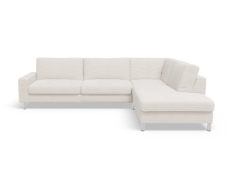 Ecksofa UM Large R